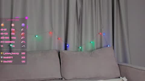 Maria online show from 11, 1, 2025