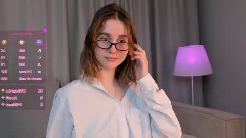 Maria online show from 14, 1, 2025