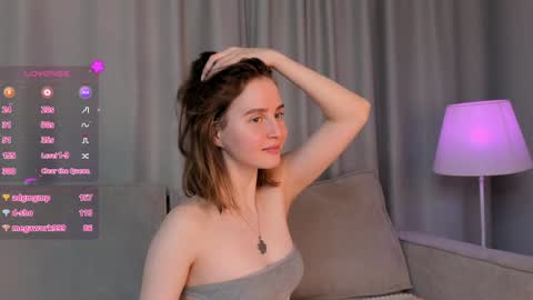 Maria online show from 14, 1, 2025