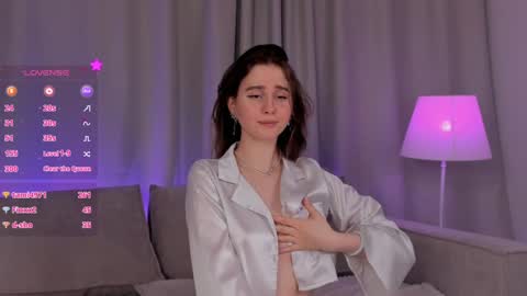 Maria online show from 15, 1, 2025