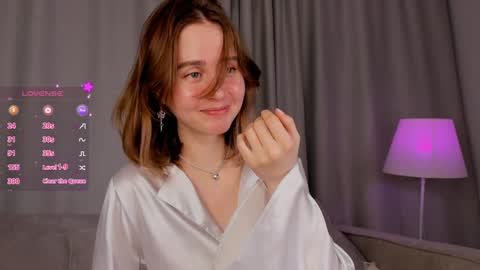 Maria online show from 17, 1, 2025