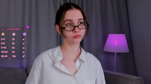 Maria online show from 18, 1, 2025