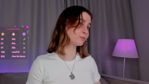 Maria online show from 20, 1, 2025