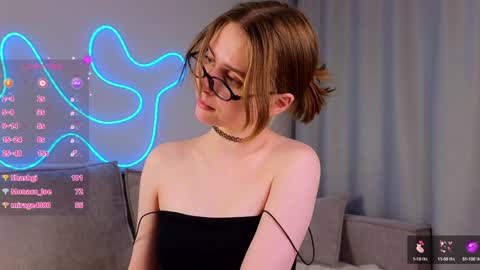 Maria online show from 28, 1, 2025