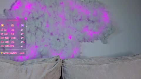 Maria online show from 14, 2, 2025