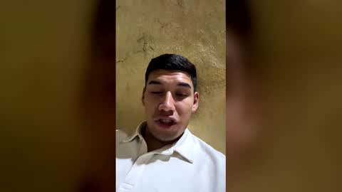 elvato_ok online show from 9, 1, 2026