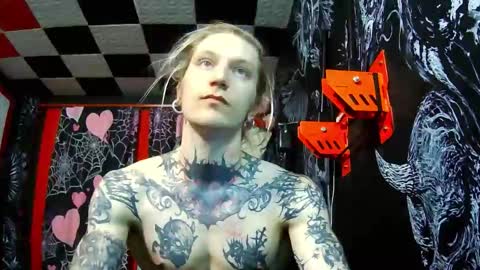 Anj online show from 5, 2, 2026