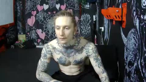 Anj online show from 9, 2, 2026