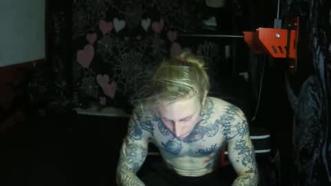 Anj online show from 10, 2, 2026