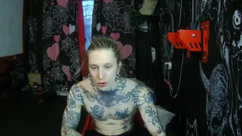 Anj online show from 16, 2, 2026