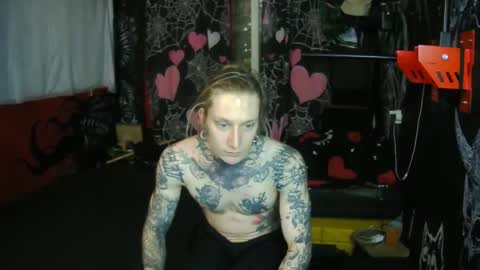 Anj online show from 17, 2, 2026