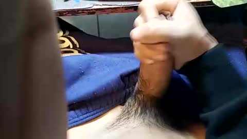 Snapshot of elvergg1 chatting on 9, 11, 2025 elvergg1 online show from 9, 11, 2025