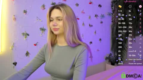 Snapshot of elvi7z chatting on 21, 3, 2026 elvi7z online show from 21, 3, 2026