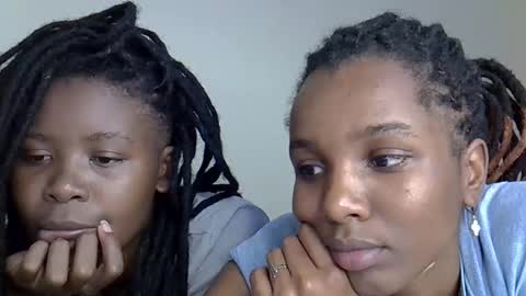 flo online show from 1, 11, 2025