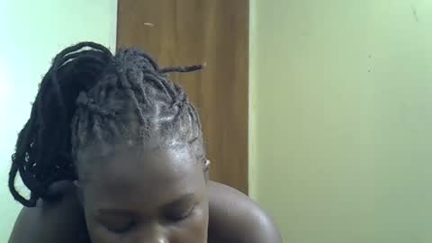 flo online show from 19, 12, 2025