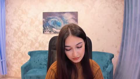 Snapshot of elvirawesdety chatting on 10, 3, 2025 Elvira online show from 10, 3, 2025