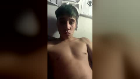 elvis262710 online show from 23, 2, 2026