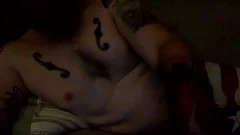 elviscash online show from 12, 10, 2025