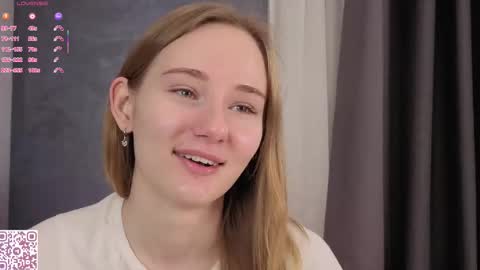 Alex online show from 11, 11, 2025