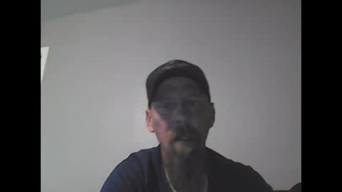 elwooood7 online show from 11, 12, 2024