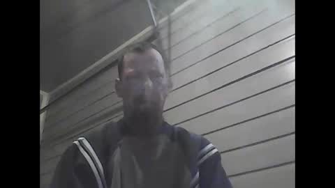 elwooood7 online show from 22, 12, 2024