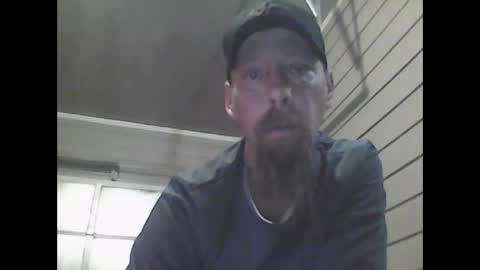 elwooood7 online show from 3, 1, 2025