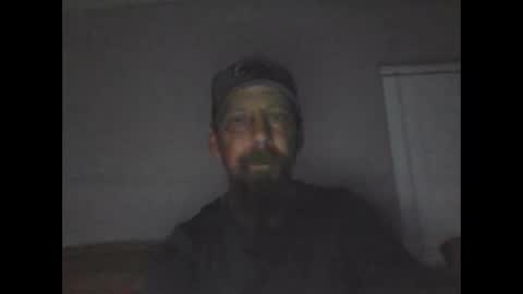 elwooood7 online show from 8, 2, 2025