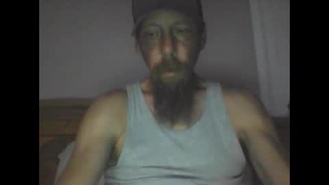 elwooood7 online show from 9, 2, 2025