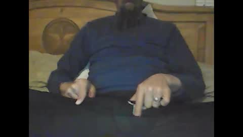 elwooood7 online show from 23, 2, 2025