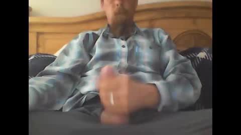 elwooood7 online show from 6, 3, 2025