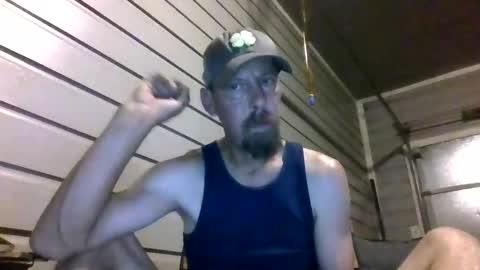 elwooood7 online show from 28, 9, 2025