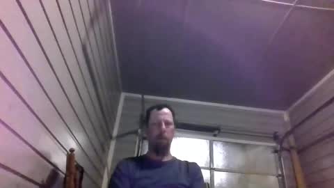 Snapshot of elwooood7 chatting on 12, 2, 2026 elwooood7 online show from 12, 2, 2026