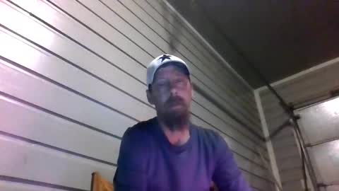 Snapshot of elwooood7 chatting on 14, 2, 2026 elwooood7 online show from 14, 2, 2026