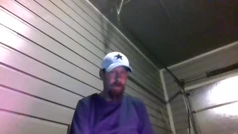 Snapshot of elwooood7 chatting on 15, 2, 2026 elwooood7 online show from 15, 2, 2026