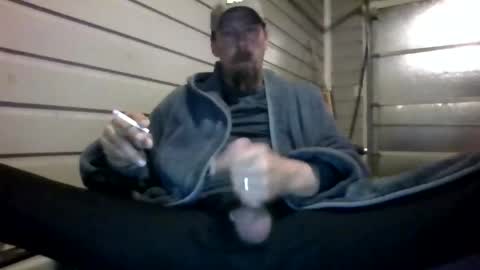 Snapshot of elwooood7 chatting on 21, 2, 2026 elwooood7 online show from 21, 2, 2026