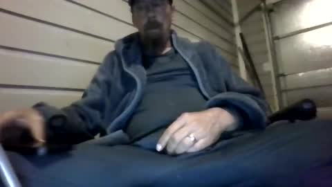 Snapshot of elwooood7 chatting on 22, 2, 2026 elwooood7 online show from 22, 2, 2026