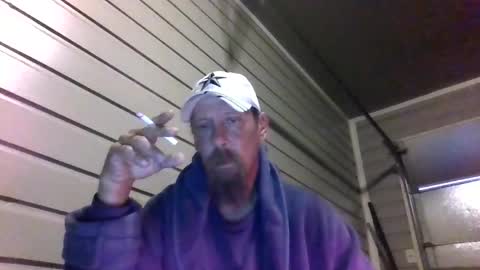 Snapshot of elwooood7 chatting on 28, 2, 2026 elwooood7 online show from 28, 2, 2026