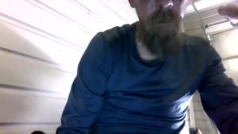 Snapshot of elwooood7 chatting on 6, 3, 2026 elwooood7 online show from 6, 3, 2026