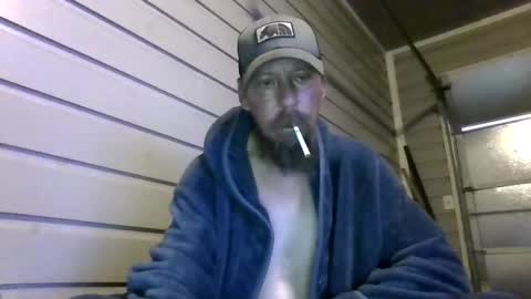 Snapshot of elwooood7 chatting on 7, 3, 2026 elwooood7 online show from 7, 3, 2026