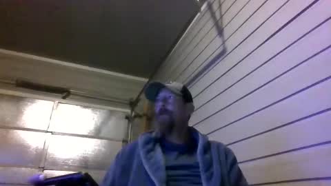 Snapshot of elwooood7 chatting on 8, 3, 2026 elwooood7 online show from 8, 3, 2026