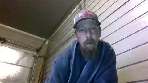 Snapshot of elwooood7 chatting on 15, 3, 2026 elwooood7 online show from 15, 3, 2026