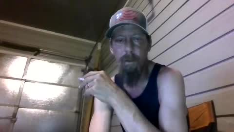 Snapshot of elwooood7 chatting on 21, 3, 2026 elwooood7 online show from 21, 3, 2026