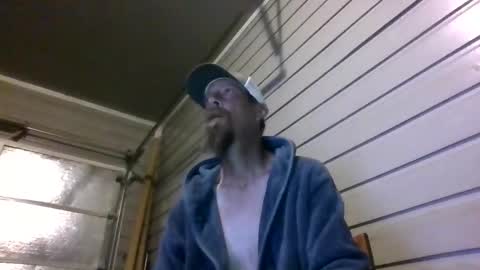 Snapshot of elwooood7 chatting on 22, 3, 2026 elwooood7 online show from 22, 3, 2026