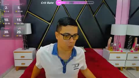 eLY online show from 17, 2, 2026