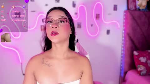 ely_w1 online show from 15, 11, 2025