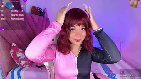 ely_w1 online show from 2, 2, 2026