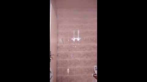 ABDCD online show from 8, 1, 2026