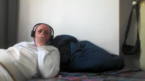 ABDCD online show from 1, 2, 2026