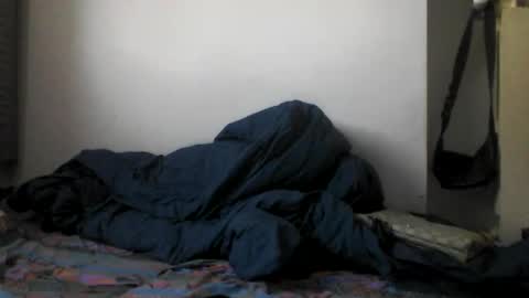 ABDCD online show from 7, 2, 2026