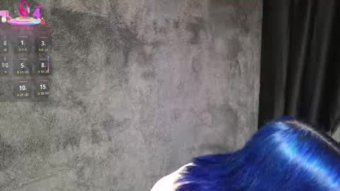 Elygoth online show from 29, 11, 2025